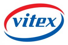 vitex_logo1